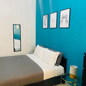 Casa de 1 dormitorio